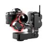edelkrone Focus/Zoom Module for HeadPLUS v3 Standard/PRO (Focus/Zoom Module Only) view 2
