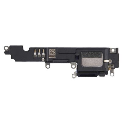 ZEZEFUFU Replace Spare Ringer Ringtone Loud Speaker Buzzer Sound Part for iPhone 14Plus Accessory