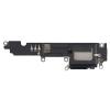 ZEZEFUFU Replace Spare Ringer Ringtone Loud Speaker Buzzer Sound Part for iPhone 14Plus Accessory view 1