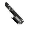 ZEZEFUFU Replace Spare Ringer Ringtone Loud Speaker Buzzer Sound Part for iPhone 14Plus Accessory view 2
