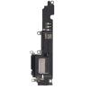 ZEZEFUFU Replace Spare Ringer Ringtone Loud Speaker Buzzer Sound Part for iPhone 14Plus Accessory view 3