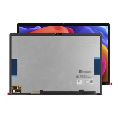 for Lenovo Yoga Pad Pro/Yoga Tab 13 YT K606 YT-K606F YT-K606M LCD Display Touch Screen Digitizer Replacement Parts