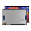 for Lenovo Yoga Pad Pro/Yoga Tab 13 YT K606 YT-K606F YT-K606M LCD Display Touch Screen Digitizer Replacement Parts view 1