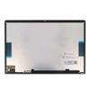 for Lenovo Yoga Pad Pro/Yoga Tab 13 YT K606 YT-K606F YT-K606M LCD Display Touch Screen Digitizer Replacement Parts view 3