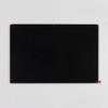 for Lenovo Yoga Pad Pro/Yoga Tab 13 YT K606 YT-K606F YT-K606M LCD Display Touch Screen Digitizer Replacement Parts view 4