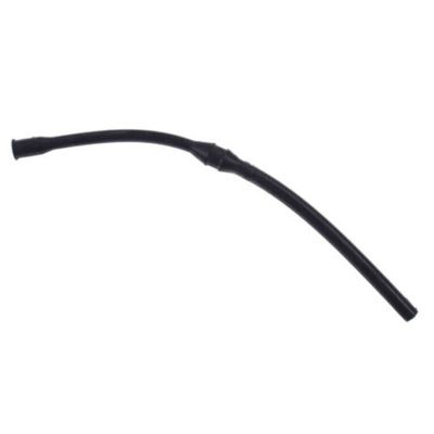 1PCS Chainsaw Fuel Line Fuel Hose Line Petrol Pipe for Husqvarna 66 162 181 268 272 288 Accessory