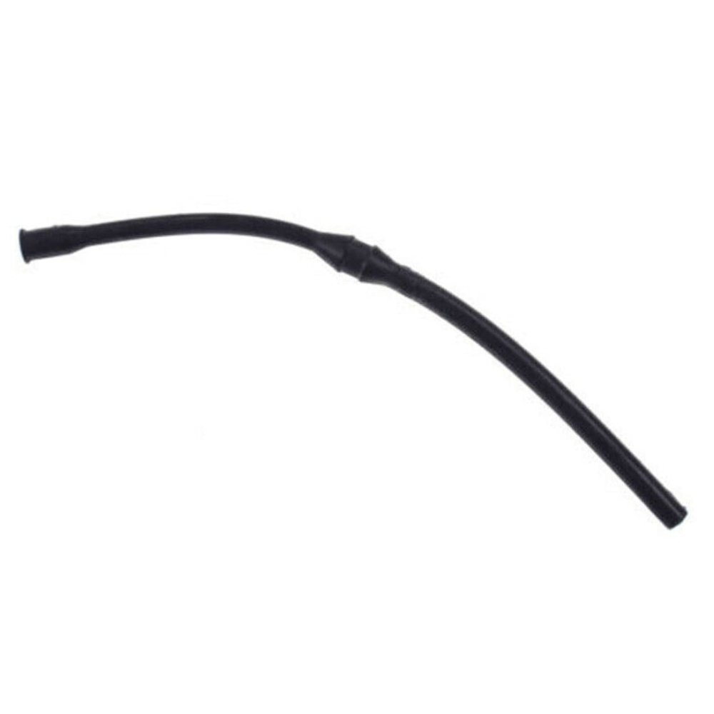 1PCS Chainsaw Fuel Line Fuel Hose Line Petrol Pipe for Husqvarna 66 162 181 268 272 288 Accessory