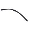 1PCS Chainsaw Fuel Line Fuel Hose Line Petrol Pipe for Husqvarna 66 162 181 268 272 288 Accessory view 1