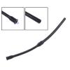 1PCS Chainsaw Fuel Line Fuel Hose Line Petrol Pipe for Husqvarna 66 162 181 268 272 288 Accessory view 2