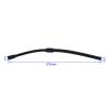 1PCS Chainsaw Fuel Line Fuel Hose Line Petrol Pipe for Husqvarna 66 162 181 268 272 288 Accessory view 3