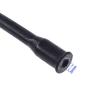 1PCS Chainsaw Fuel Line Fuel Hose Line Petrol Pipe for Husqvarna 66 162 181 268 272 288 Accessory view 4