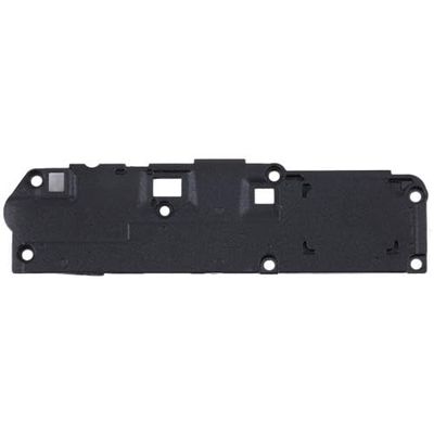 ICBAYXTS ZYTRGX RTTYC for Inf/in/ix Hot 10T OEM Speaker Ringer Buzzer
