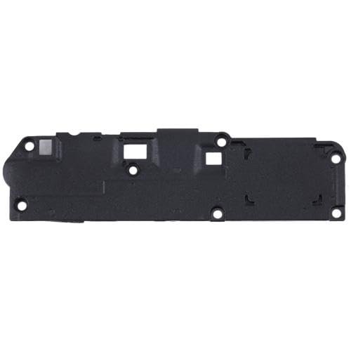 ICBAYXTS ZYTRGX RTTYC for Inf/in/ix Hot 10T OEM Speaker Ringer Buzzer