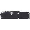 ICBAYXTS ZYTRGX RTTYC for Inf/in/ix Hot 10T OEM Speaker Ringer Buzzer view 1