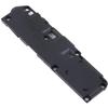 ICBAYXTS ZYTRGX RTTYC for Inf/in/ix Hot 10T OEM Speaker Ringer Buzzer view 2