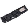 ICBAYXTS ZYTRGX RTTYC for Inf/in/ix Hot 10T OEM Speaker Ringer Buzzer view 3
