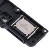 ICBAYXTS ZYTRGX RTTYC for Inf/in/ix Hot 10T OEM Speaker Ringer Buzzer view 4
