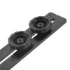 Aluminium Diving Handle Video Stabilizer Holder Extension Diving Bracket with Ball Adapter Accessory view 2