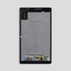 for Huawei Media Pad M2 M2-801 M2-801W M2-801L M2-803W LCD Display and Touch Screen Digtiizer Assembly (Gold) view 3