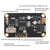 DC5V-35V Bluetooth BT4.2 MP3 Decoder Module Stereo Audio Receiver Module for Car Speaker Accessory view 3