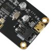 DC5V-35V Bluetooth BT4.2 MP3 Decoder Module Stereo Audio Receiver Module for Car Speaker Accessory view 4