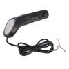 Holibanna Multifunction Car Control Button Wired Navigation Audio Remote Easy Install Mute Volume Next up Features Design for Enhanced Stability view 1