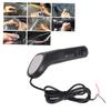 Holibanna Multifunction Car Control Button Wired Navigation Audio Remote Easy Install Mute Volume Next up Features Design for Enhanced Stability view 4