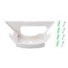 Wall Mounting Kit Brackets for Starlink Mesh Router V2 view 3