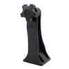 SWOOMEY Binocular Tripod Adapter Threading Mount for Tripods Plastic Fixed Bracket for High-Power Binoculars Compatible Photography Equipment view 1
