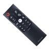 Replacement Sound Bar System Remote Control for LG Sound Bar System AKB75595321 Accessory view 1