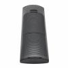 Replacement Sound Bar System Remote Control for LG Sound Bar System AKB75595321 Accessory view 2