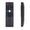 Replacement Sound Bar System Remote Control for LG Sound Bar System AKB75595321 Accessory view 3
