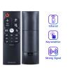 Replacement Sound Bar System Remote Control for LG Sound Bar System AKB75595321 Accessory view 4
