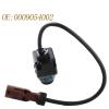 0009054002 Front Rear View Camera Car Compatible with Mercedes W166 X166 C217 W222 Maybach X222 Class GLE GLS GL M S GLE300 GLE320 2012-2020 view 2