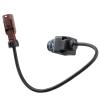 0009054002 Front Rear View Camera Car Compatible with Mercedes W166 X166 C217 W222 Maybach X222 Class GLE GLS GL M S GLE300 GLE320 2012-2020 view 3