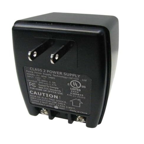 APOW3 Transformer and Power Supply (K76-37251)