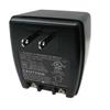 APOW3 Transformer and Power Supply (K76-37251) view 1