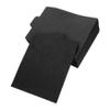 ERINGOGO 50pcs Cd Dvd Storage Sleeves Square Paper Envelope Case Sturdy Cardboard Cd Holder for Gifting Events view 1