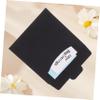 ERINGOGO 50pcs Cd Dvd Storage Sleeves Square Paper Envelope Case Sturdy Cardboard Cd Holder for Gifting Events view 4