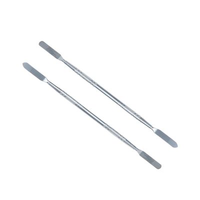 NUOBESTY Repair Kit 2pcs Tools Handles for Smartphones Tablets