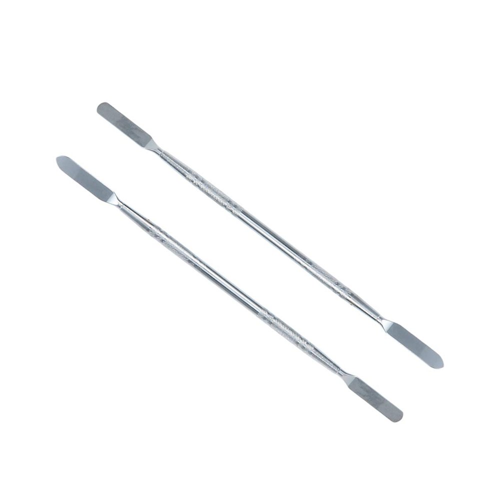 NUOBESTY Repair Kit 2pcs Tools Handles for Smartphones Tablets