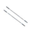 NUOBESTY Repair Kit 2pcs Tools Handles for Smartphones Tablets view 1