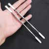 NUOBESTY Repair Kit 2pcs Tools Handles for Smartphones Tablets view 2