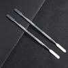 NUOBESTY Repair Kit 2pcs Tools Handles for Smartphones Tablets view 3
