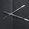 NUOBESTY Repair Kit 2pcs Tools Handles for Smartphones Tablets view 4