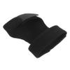 WHAMVOX Diving Light Holder Glove for Scuba Diving Comfortable Wrist Strap for Flashlight Strong Light Torch Hand Mount for Outdoor Cycling and Hiking view 1