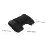 WHAMVOX Diving Light Holder Glove for Scuba Diving Comfortable Wrist Strap for Flashlight Strong Light Torch Hand Mount for Outdoor Cycling and Hiking view 2