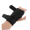 WHAMVOX Diving Light Holder Glove for Scuba Diving Comfortable Wrist Strap for Flashlight Strong Light Torch Hand Mount for Outdoor Cycling and Hiking view 4