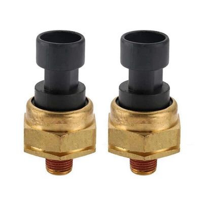 UCZNAFYLE 2X 8M6000623 8818793, 881879010