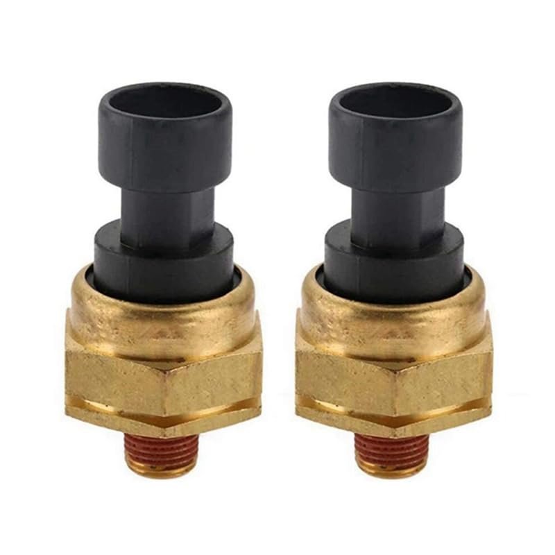 UCZNAFYLE 2X 8M6000623 8818793, 881879010